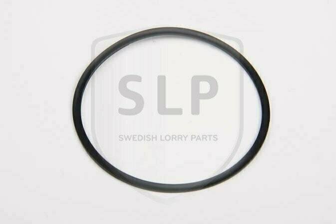 BACK-UP RING, STÖDRING, 2284071, STR-071