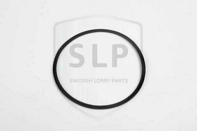 BACK-UP RING, STÖDRING, 2907064, STR-064