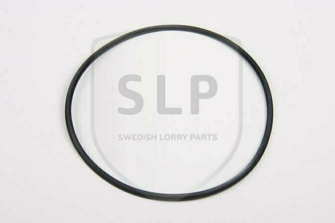 BACK-UP RING, STÖDRING, 2907085, STR-085