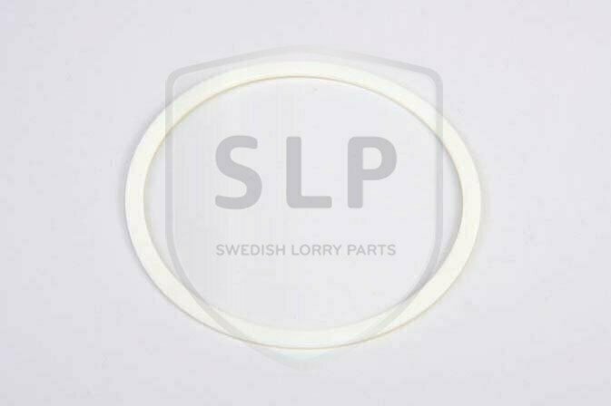BACK-UP RING, STÖDRING, 4786834, STR-834