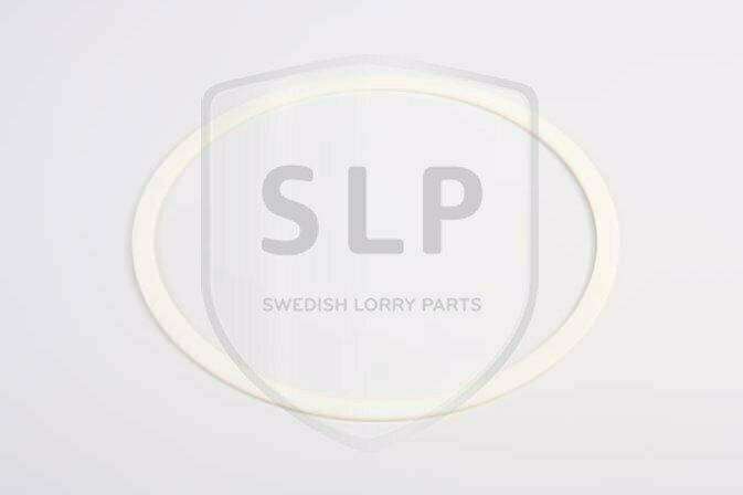 BACK-UP RING, STÖDRING, 4787039, STR-039