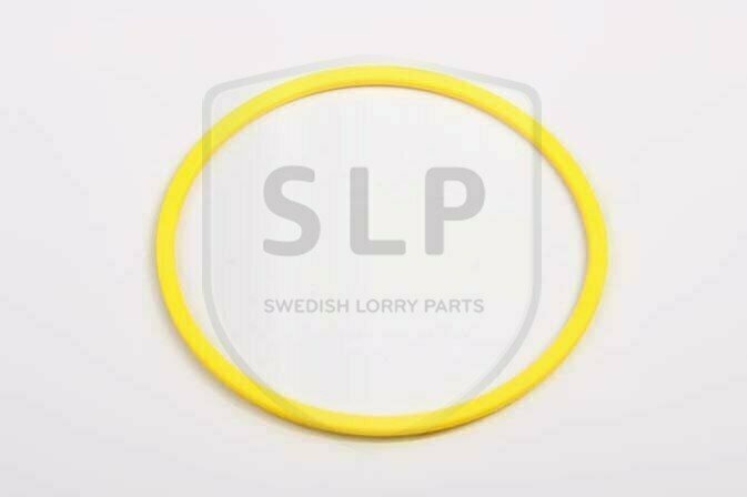 BACK-UP RING, STÖDRING, 4787061, STR-061