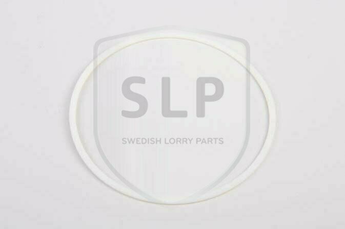 BACK-UP RING, STÖDRING, 4787062, STR-062