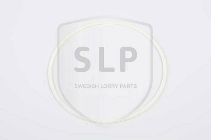 BACK-UP RING, STÖDRING, 4880854, STR-854