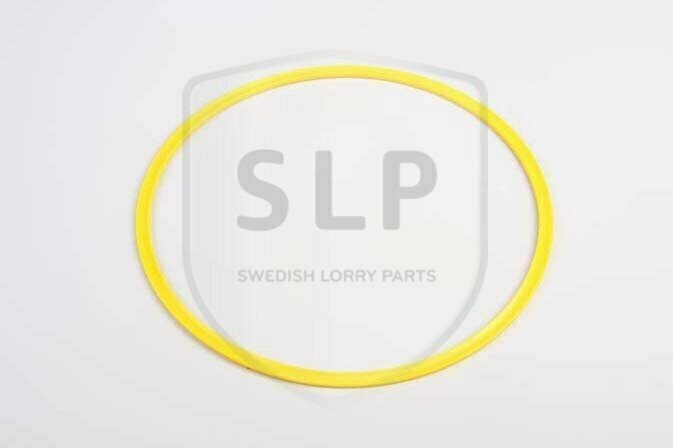 BACK-UP RING, STÖDRING, 4880855, STR-0855