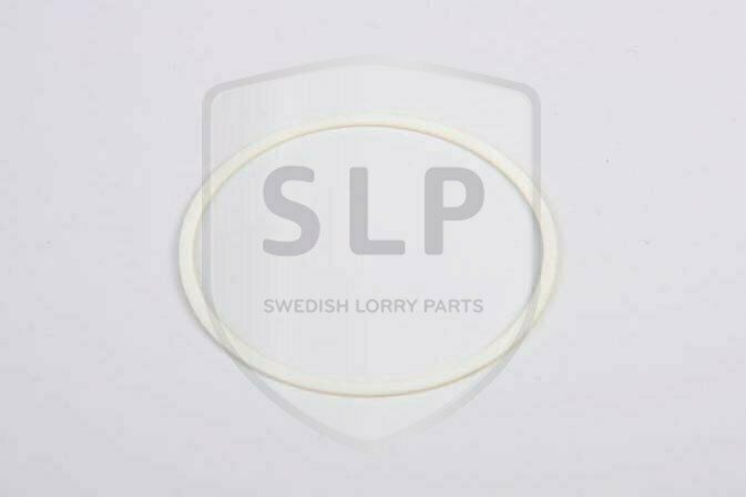 BACK-UP RING, STÖDRING, 4881099, STR-099