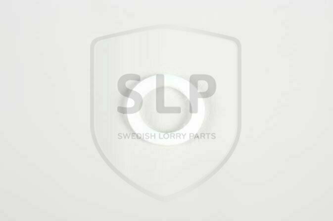 BACK-UP RING, STÖDRING, 7273-30540, STR-540