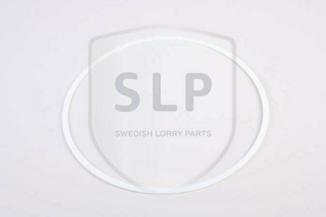 BACK-UP RING, STÖDRING, 926113, STR-113