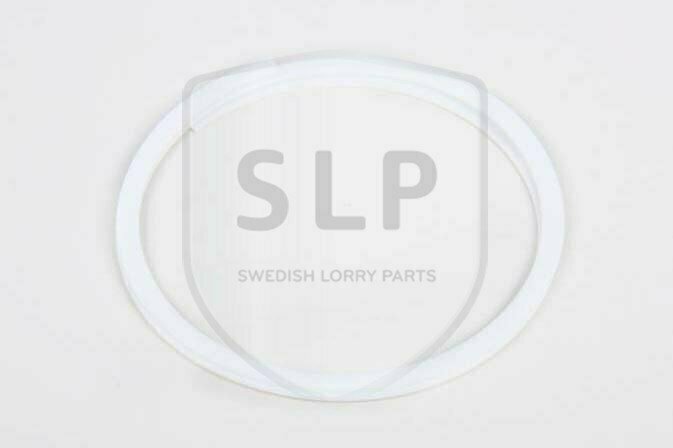 BACK-UP RING, STÖDRING, 943713, STR-713