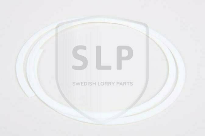 BACK-UP RING, STÖDRING, 943714, STR-714
