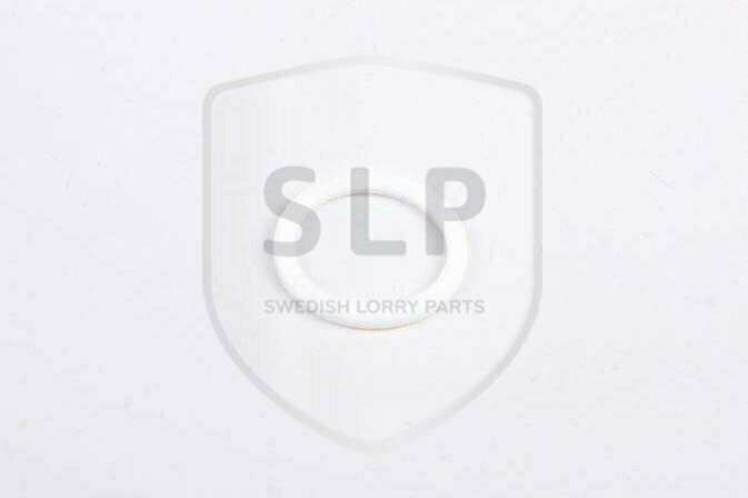 BACK-UP RING STÖDRING 9566-10160 STR-816
