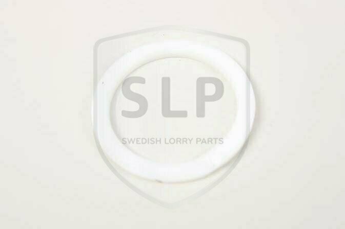 BACK-UP RING STÖDRING 9566-1022A STR-818