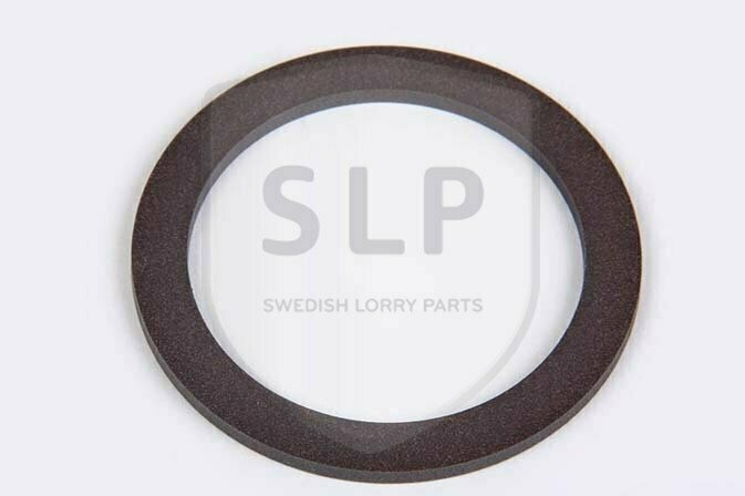 BACK-UP RING, STÖDRING, 9567-20551, STR-551