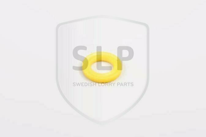 BACK-UP RING, STÖDRING, 962530, STR-530