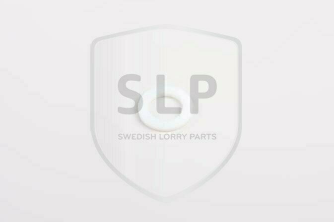 BACK-UP RING, STÖDRING, 962531, STR-531