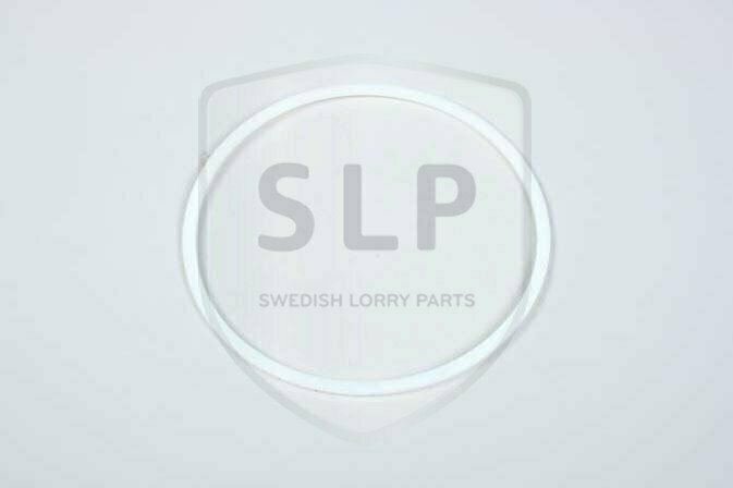 BACK-UP RING, STÖDRING, 962555, SR-555
