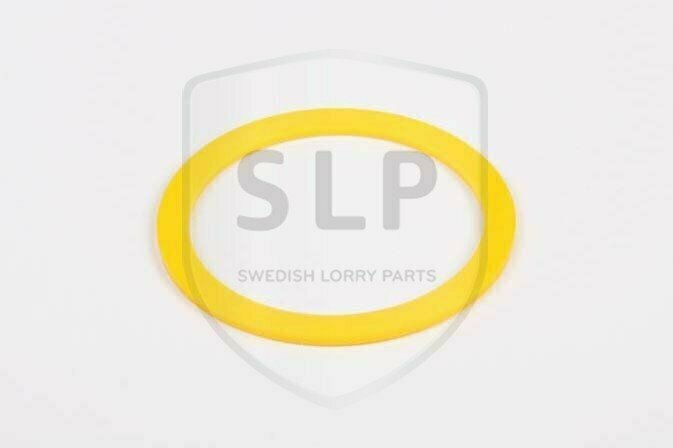 BACK-UP RING, STÖDRING, 962570, STR-570