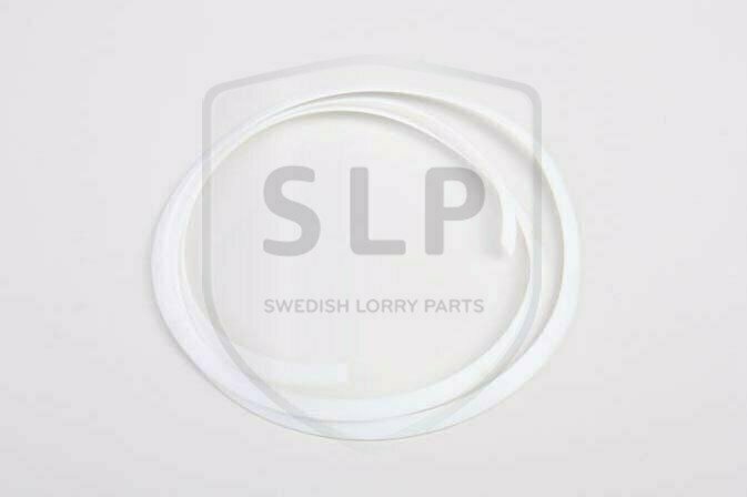 BACK-UP RING, STÖDRING, 962648, STR-648