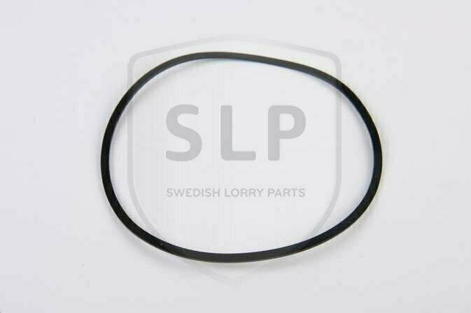 BACK-UP RING, STÖDRING, -, STR-488
