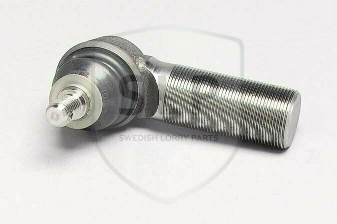 BALL JOINT GEAR BOX, KULLED VÄXELLÅDA, 1527234, BJ-234