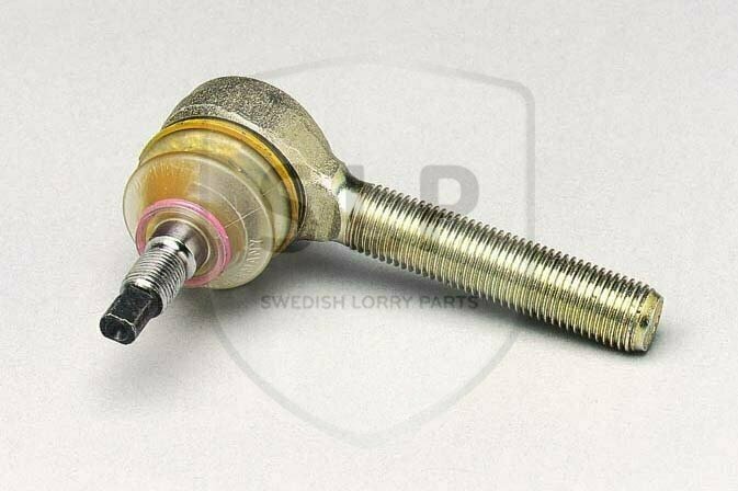 BALL JOINT GEAR BOX, KULLED VÄXELLÅDA, 1527453, BJ-453