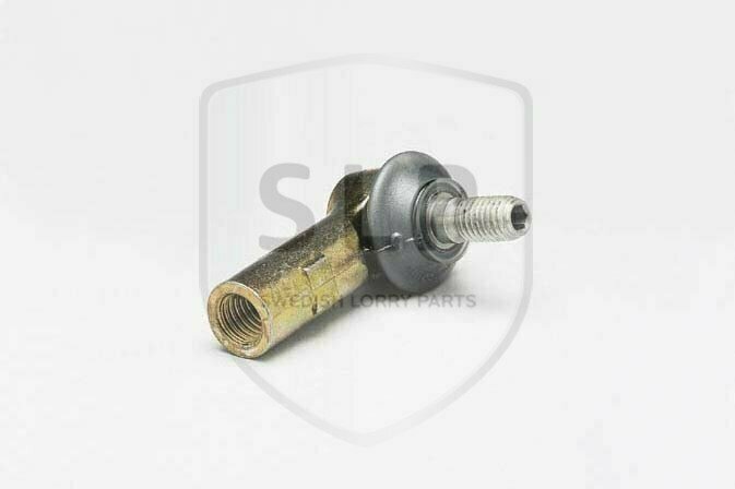 BALL JOINT GEAR BOX, KULLED VÄXELLÅDA, 1696684, BJ-684