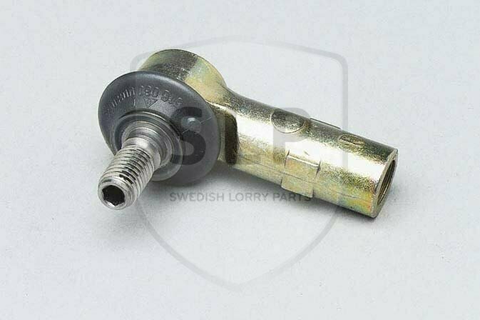 BALL JOINT GEAR BOX, KULLED VÄXELLÅDA, 1696685, BJ-685