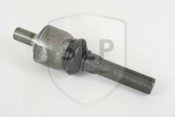 BALL JOINT, KULLED, 11988157, BJ-157