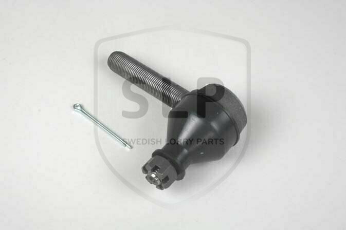 BALL JOINT, KULLED, 1668179, BJ-179