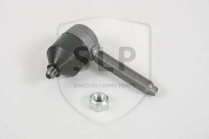 BALL JOINT, KULLED, 1672152, BJ-152