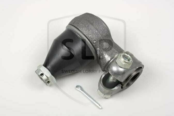 BALL JOINT, KULLED, 20374698, BJ-698