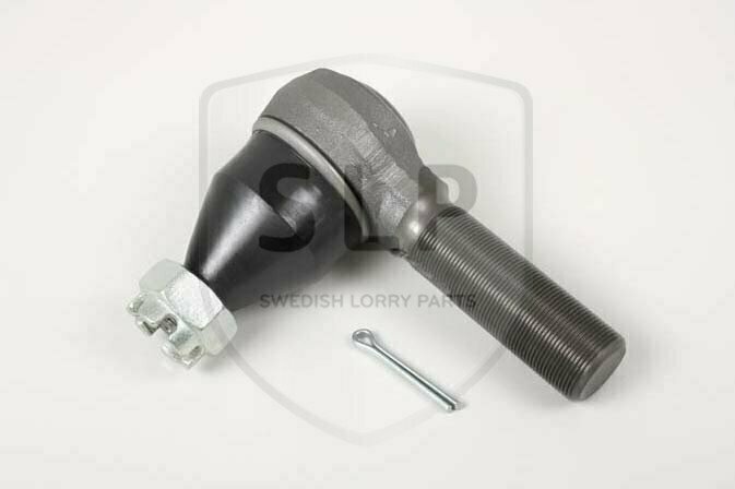 BALL JOINT, KULLED, 20581089, BJ-089