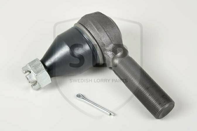 BALL JOINT, KULLED, 20710008, BJ-008