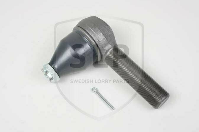 BALL JOINT KULLED 21263821 BJ-821