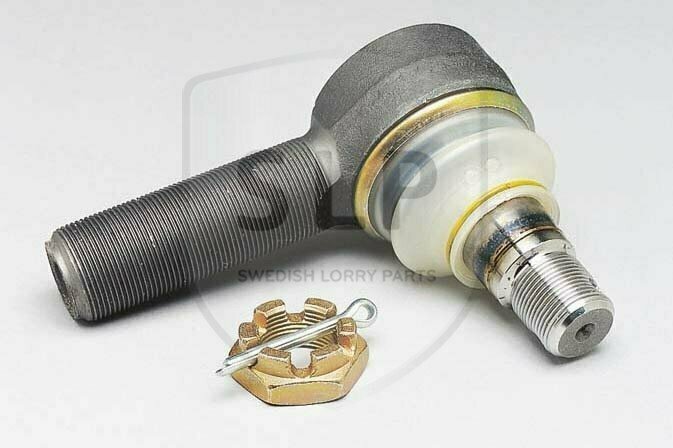 BALL JOINT KULLED 6617837 BJ-733
