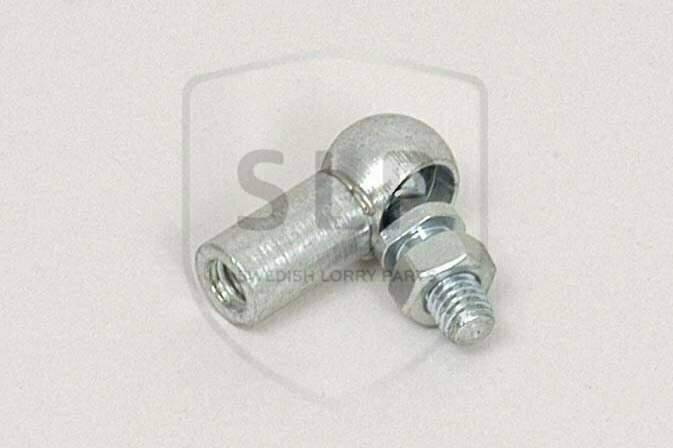 BALL JOINT KULLED 8092700 BJ-080