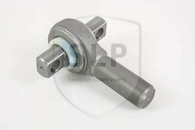 BALL JOINT REACTION ROD, KULLED FÖR REAKTIONSSTAG, 1608351, BJ-351