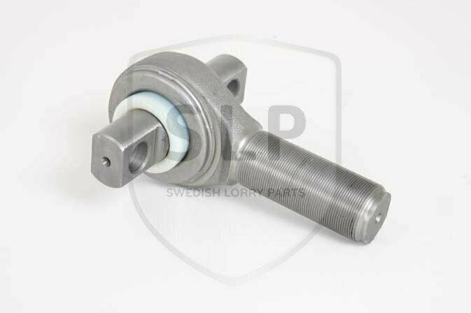 BALL JOINT REACTION ROD, KULLED FÖR REAKTIONSSTAG, 1608352, BJ-352