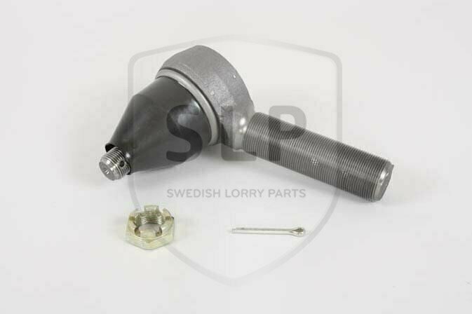 BALL JOINT TRACK ROD, KULLED PARALLELLSTAG, 3097228, BJ-228