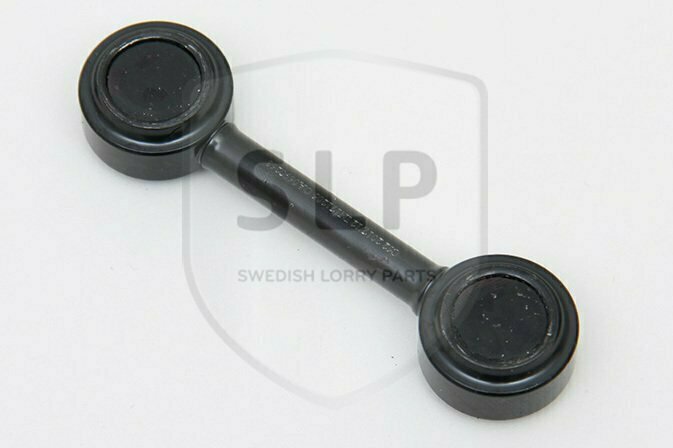 BAR GEAR SHIFTER, STÅNG VXL LÄNKAGE, 20365902, GSL-902