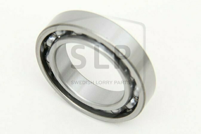 BEARING, -