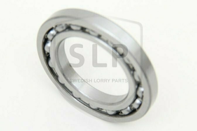 BEARING, -