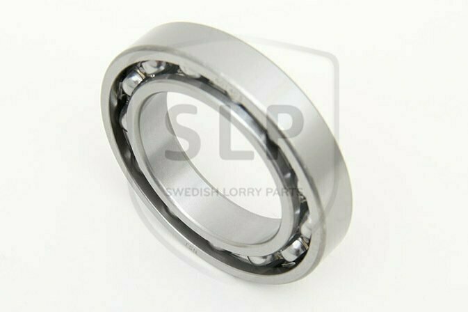 BEARING, -