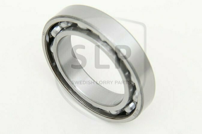 BEARING, -