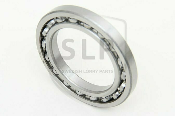 BEARING, -