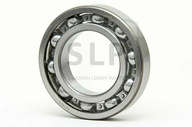 BEARING, -