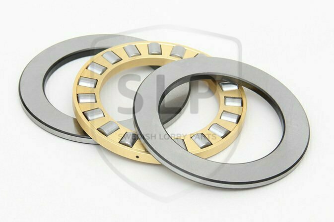 BEARING, -