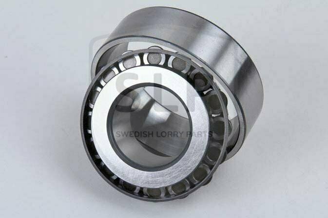 BEARING, 11095
