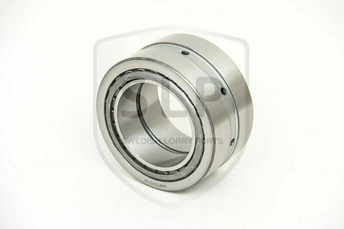 BEARING, 11115827