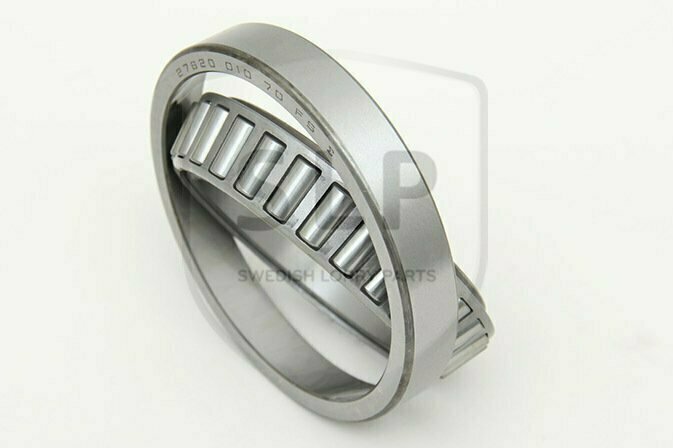BEARING, 12743104